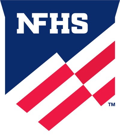 NFHS Sportsmanship